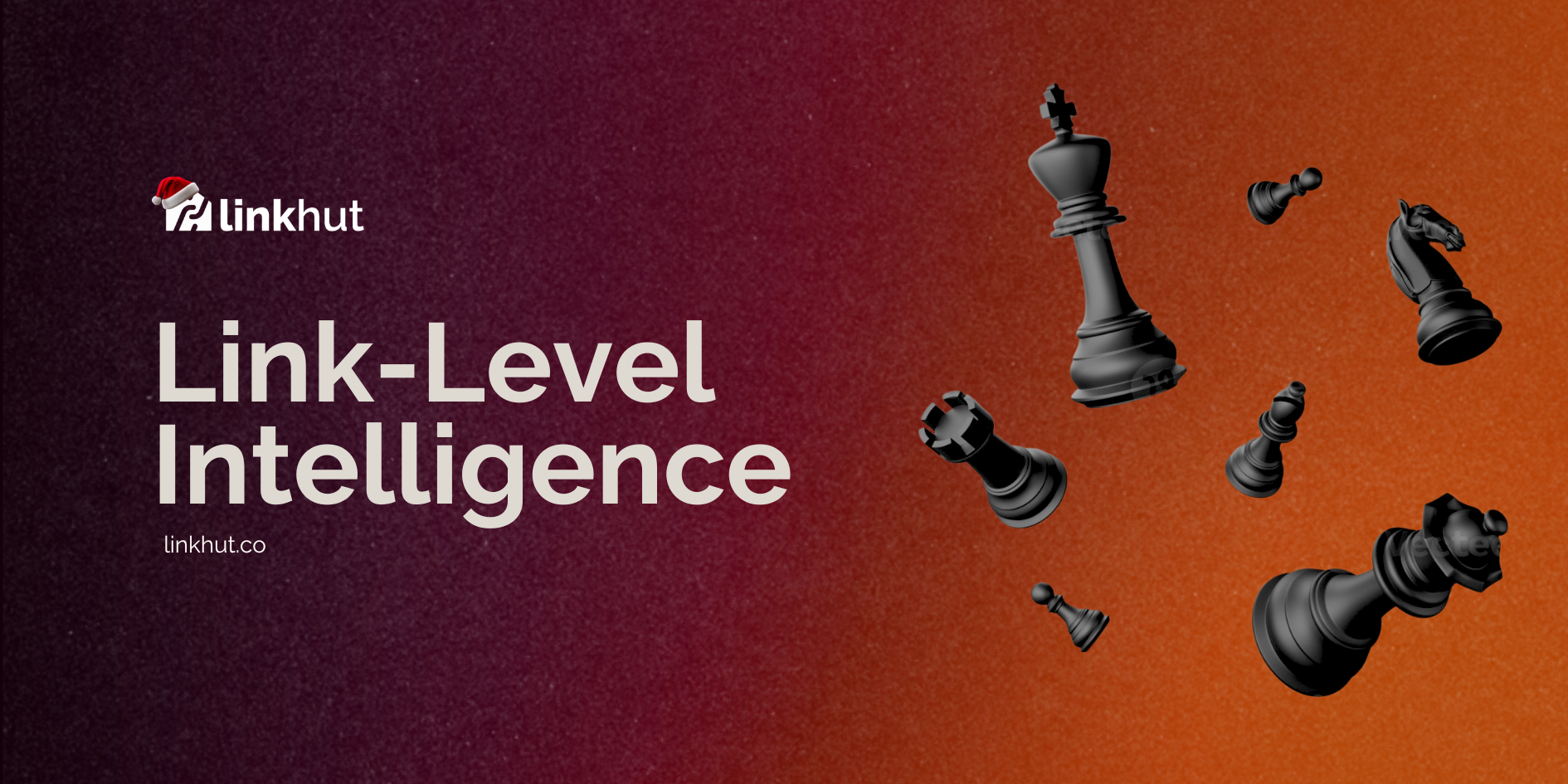 Beyond the Click: Why "Link-Level Intelligence" is the Future of Marketing ROI