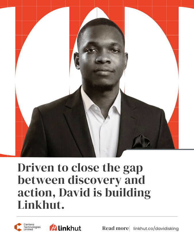 Bridging the Gap Between Discovery and Action