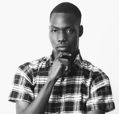 Victor Okpare
