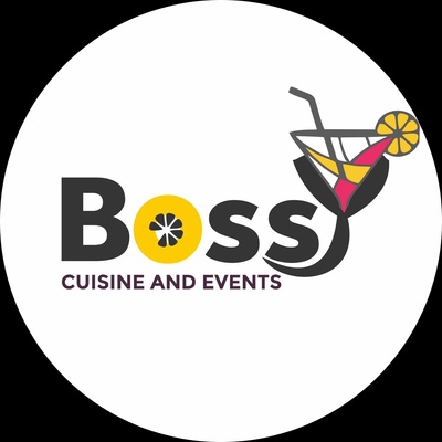 BossyCuisine_and_Event