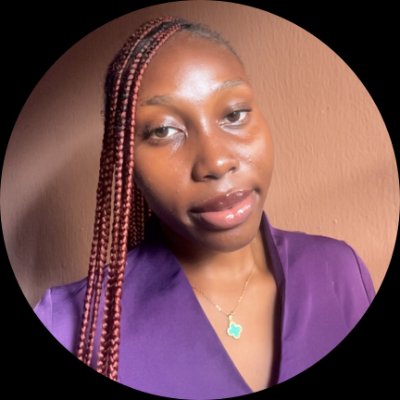 VA Wey Dey Pamper