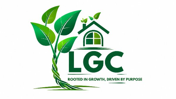 Liza's Greneery Concept