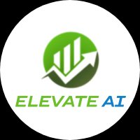 Elevate AI