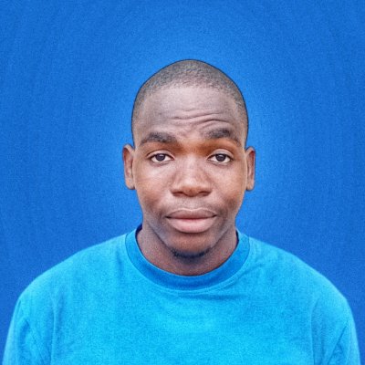 Reagan Okoli