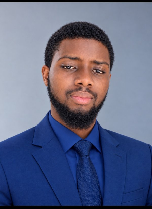 Nura Aminu Magori