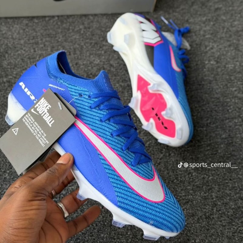 Quality Football Boot