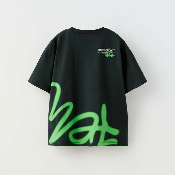JPI shirts