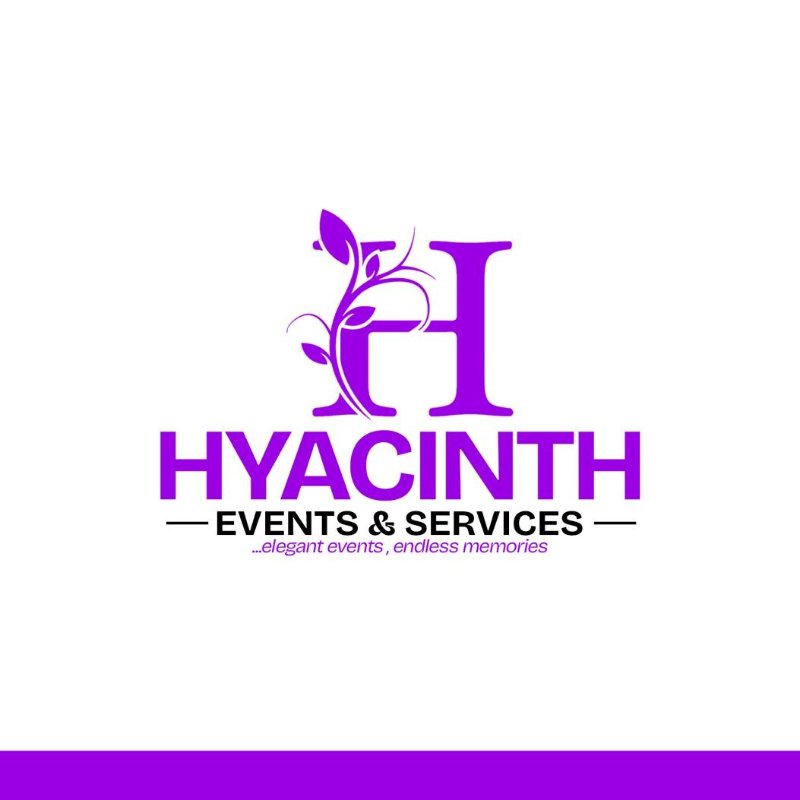 LOGO STICKERS