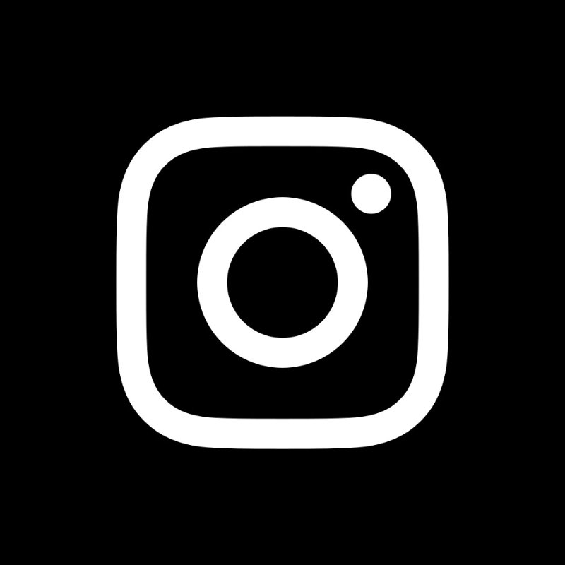 instagram stickers