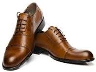 office shoes