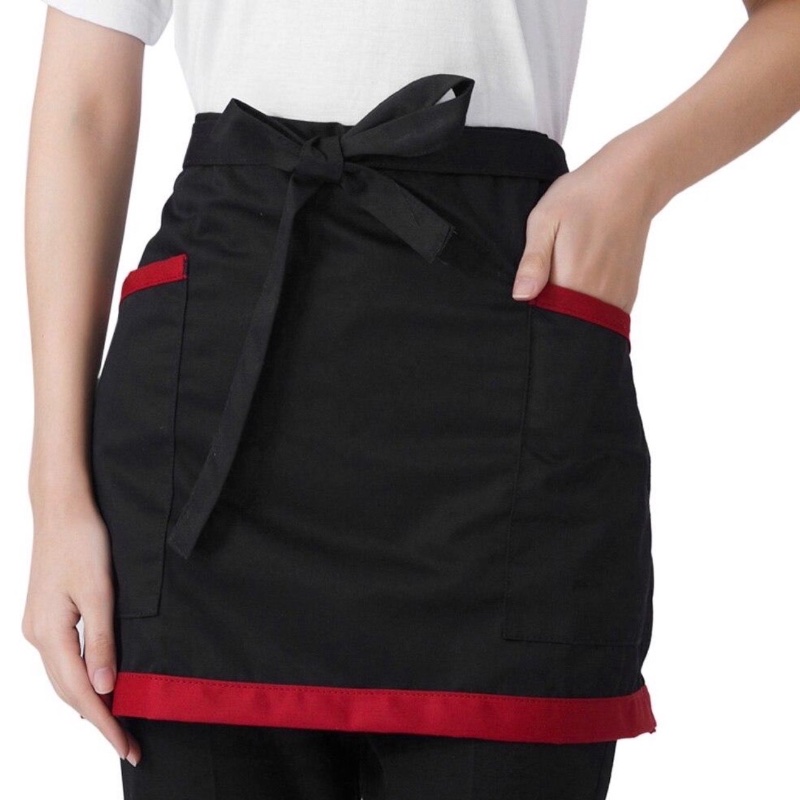 Apron