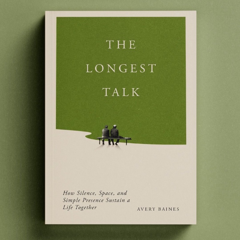 The Long Tale (E-book)