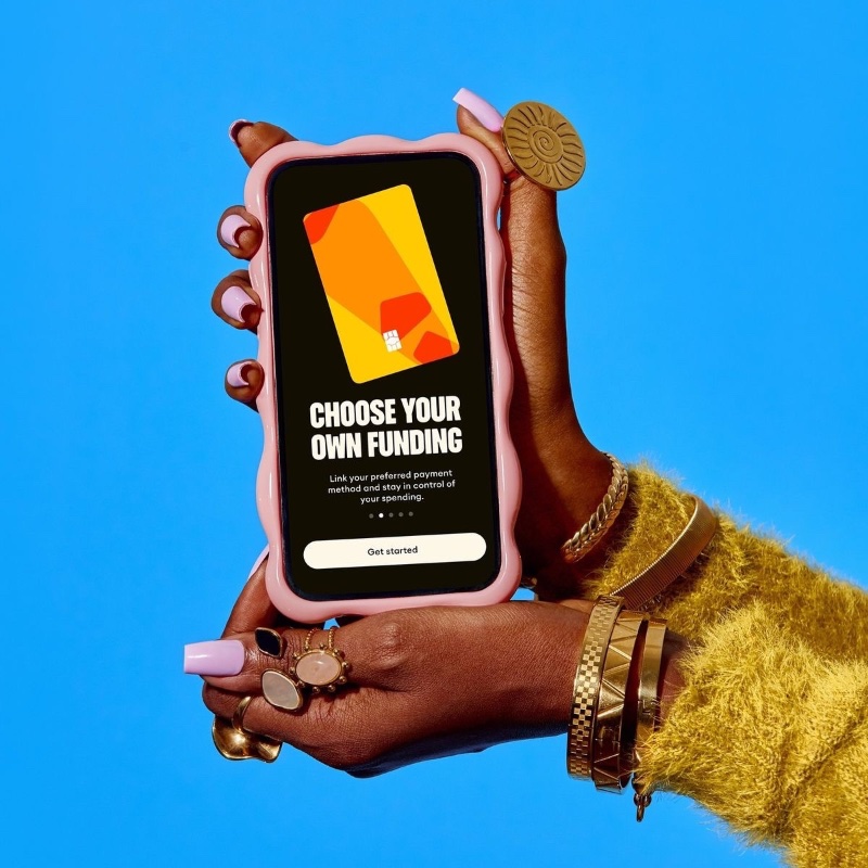 Phone case