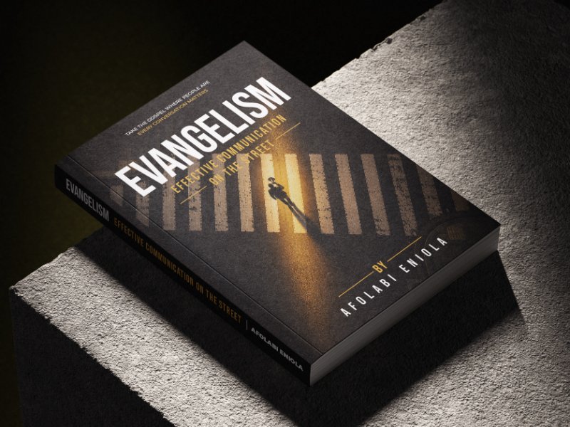 Evangelism
