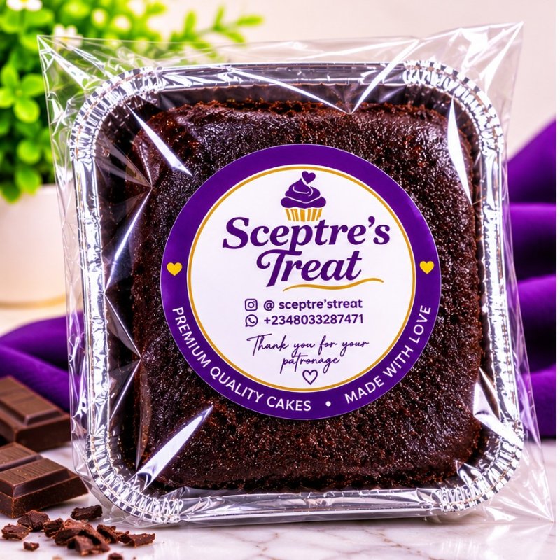Super Moist Chocolate Cake