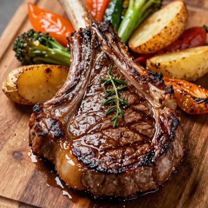 Stake