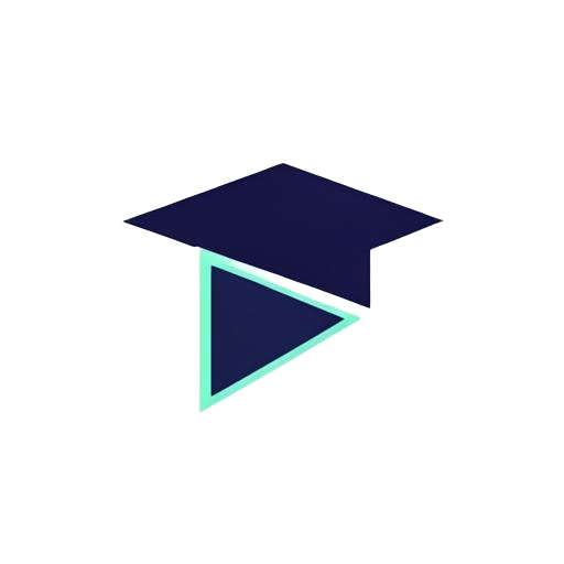 Test 1000