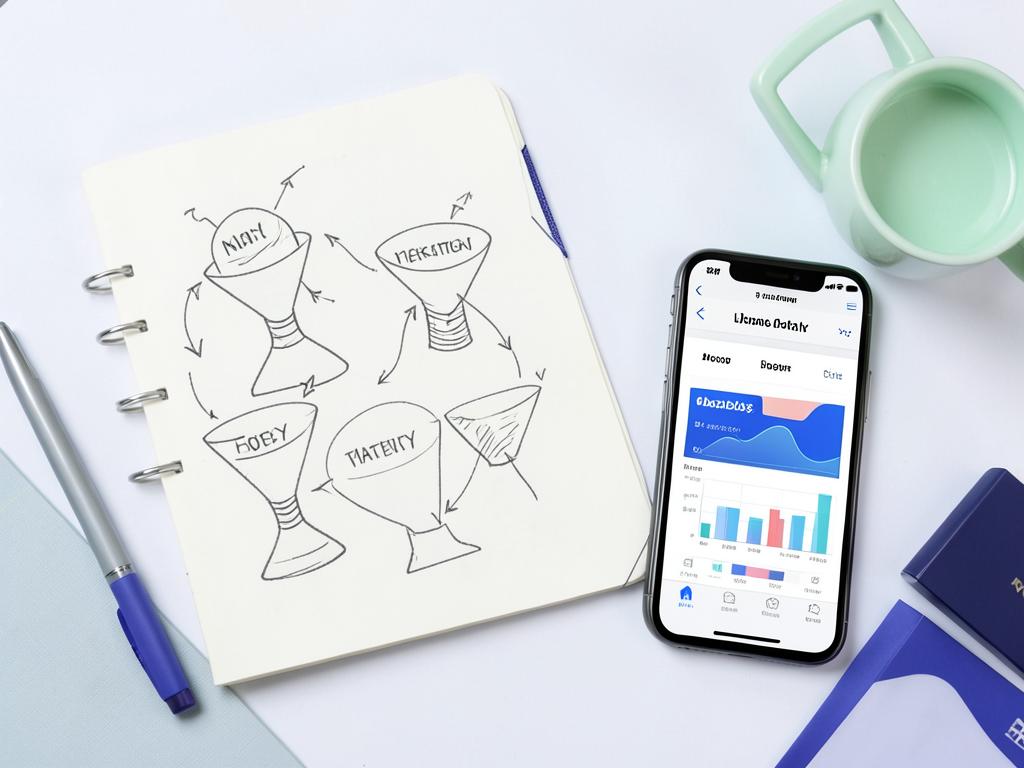 Content that sells