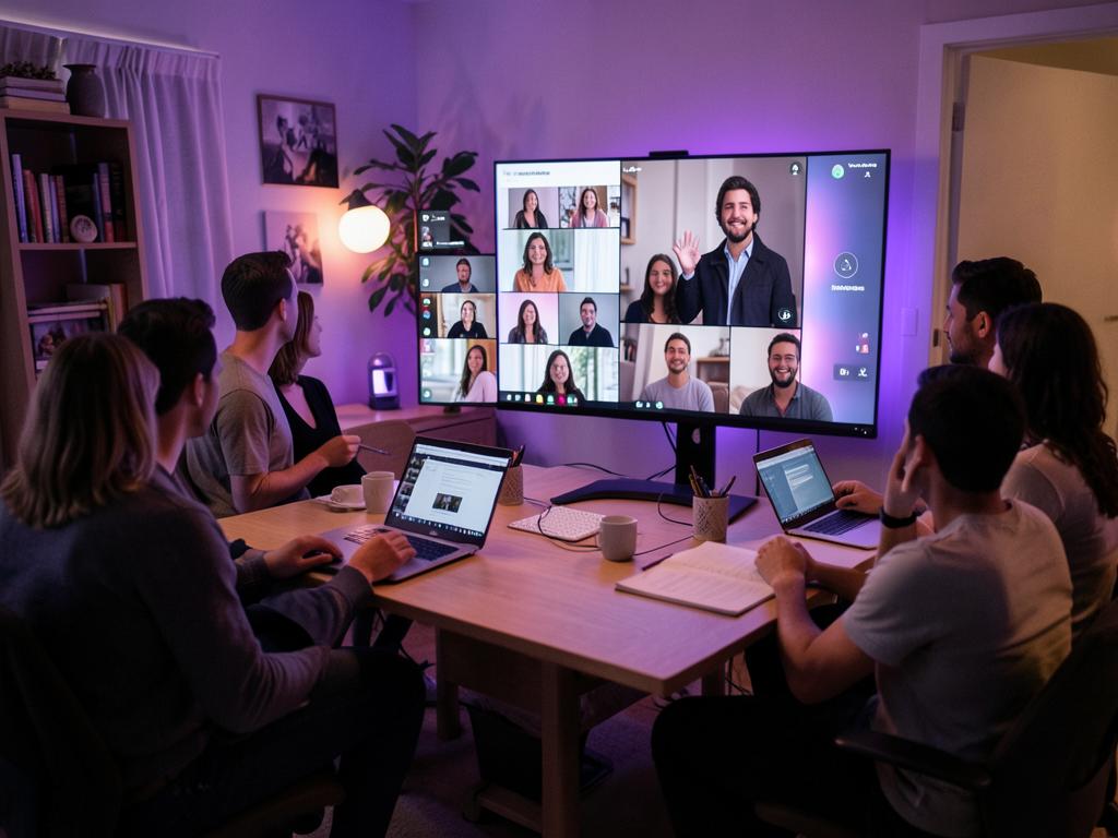 Live cohort: 4 weeks