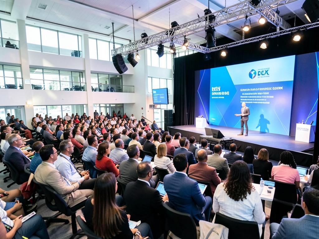 Lagos Live Summit 2026