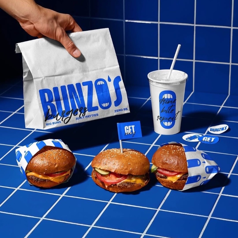 Brand/Product Videos
