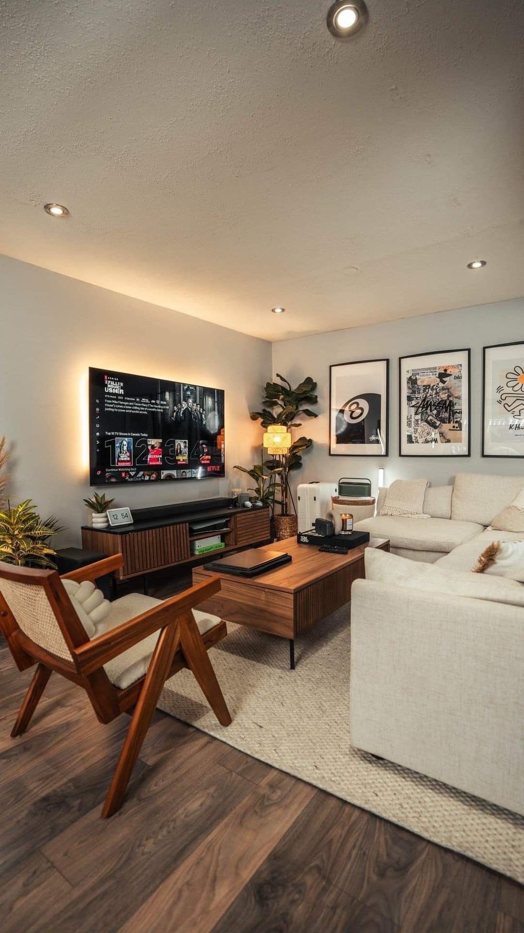 Deluxe