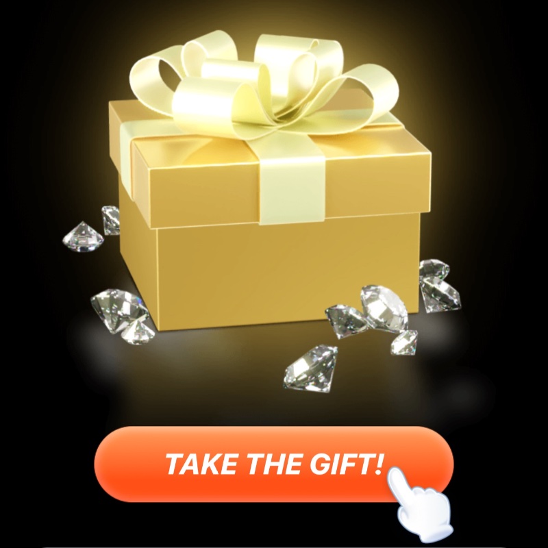 Gift hampers