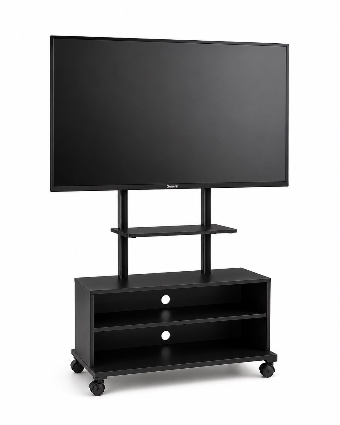 Tv Screens