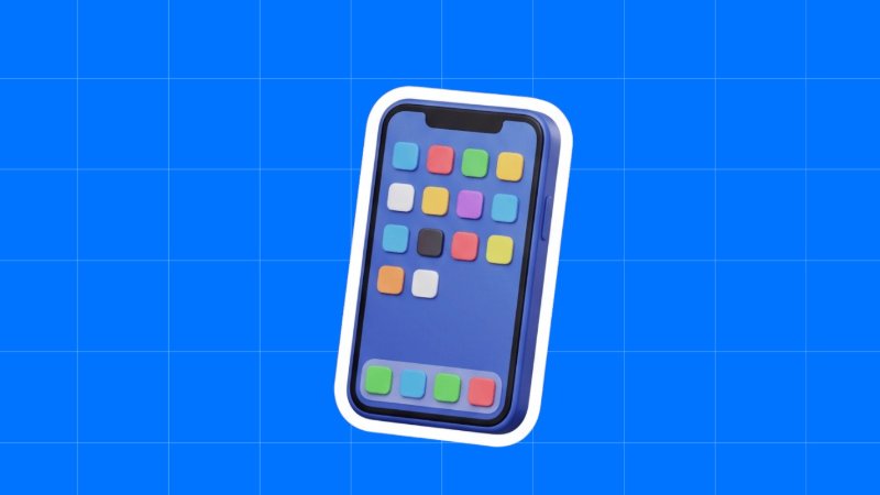 Ai Video Generation