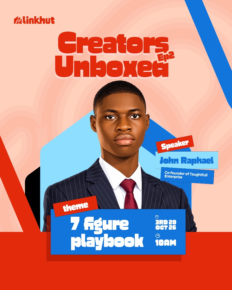 The 7 Figure Playbook